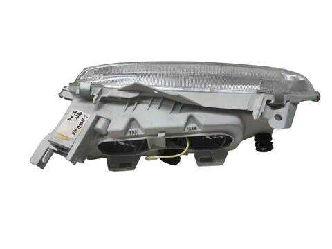 Foto 2ª: Piloto Delantero Izquierdo Renault Laguna 2.0 16V A56A/B) (1995)