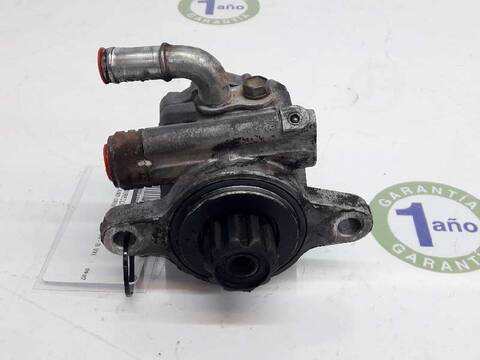 Bomba de Direccion Toyota Land Cruiser 3.0 TD 163CV AUT.