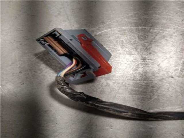 Foto 3ª: Retrovisor Derecho Alfa Romeo 159 1.9 JTDM 8V SPORT [1.9 LTR. - 88 KW JTD CAT] [939A1000]