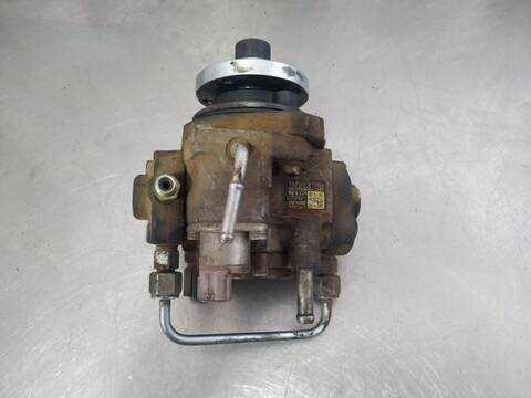 Bomba Inyeccion Nissan Cabstar TL35-2 90CV 66KW