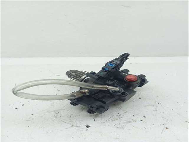 Bomba Inyeccion Renault Master 2.3 DCI 150 FWD FV0F FV03) 150CV 110KW FURGONETA