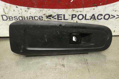 Botonera Elevalunas Peugeot 308 ACCESS 92CV 68KW