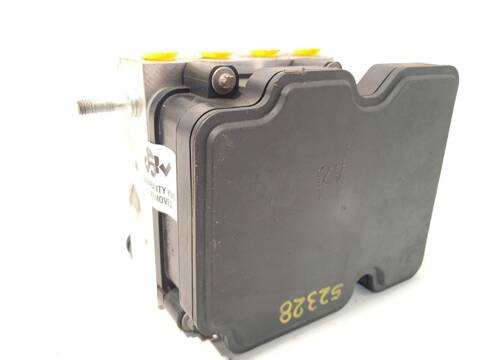 Foto 3ª: Abs Nissan X-Trail ACENTA 150CV 110KW T32) (2019)