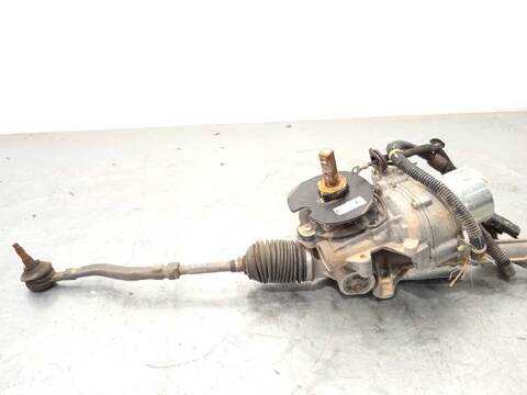 Foto 2ª: Cremallera de Direccion Peugeot 2008 STYLE 100CV 73KW [BH02] (2015)