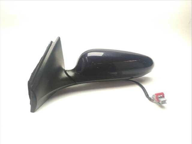 Retrovisor Izquierdo Fiat Croma 1.9 D MULTIJET 194AXC1B 194AXC12)