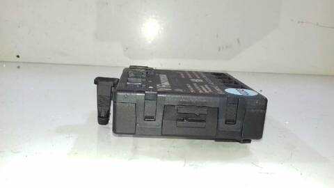 Foto 3ª: Modulo Confort BCM Mercedes Vito 109/111 CDI LANG 447.601) 114CV 84KW [R9M502] (2014)