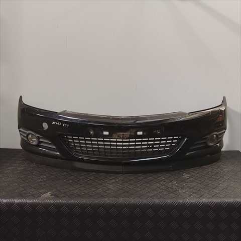 Paragolpes Delantero Opel Astra 0.1 GTC