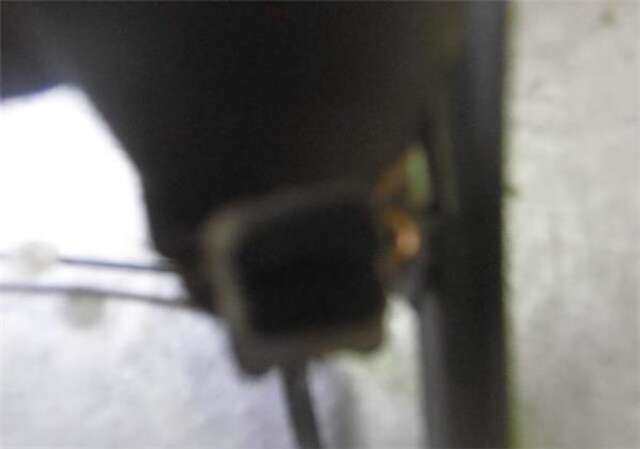 Foto 2ª: Elevalunas Eléctrico Delantero Derecho Citroen Xsara 1.6 16V [NFU (TU5JP4)]