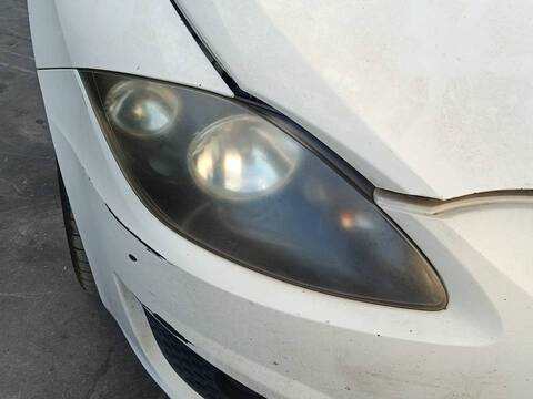 Faro Derecho Seat Leon CAYC