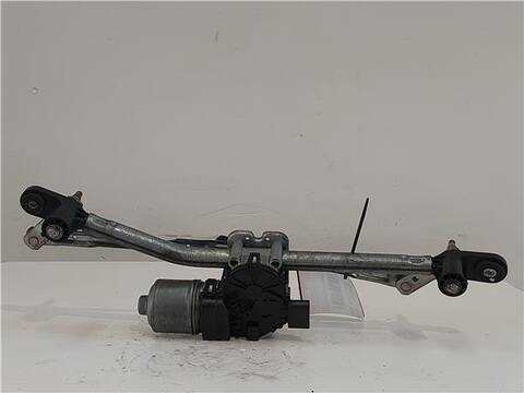 Motor Limpia Delantero Alfa Romeo Brera 2.2 JTS 185CV 136KW