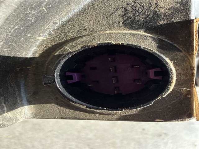 Foto 3ª: Faro Izquierdo Fiat Fiorino 1.4I 77CV 0CV [350A1000] (2019)