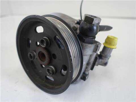 Bomba Servodireccion Audi A6 2.0 TDI BERLINA 140CV 103KW