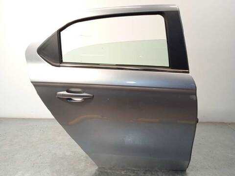 Puerta Trasera Derecha Citroen C Elysee SHINE 102CV 75KW