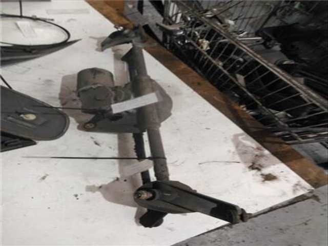 Motor Limpia Delantero Toyota Rav4 2.0