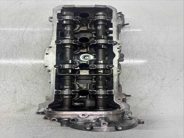 Culata Toyota Tundra 249CV 183KW