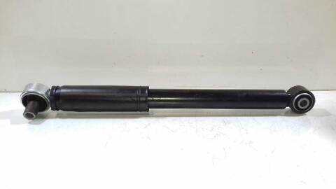 Amortiguador Trasero Derecho Mercedes Vito 114/116 CDI 119 CDI/BT 4MATIC EXTRALANG 447.605) 136CV 100KW