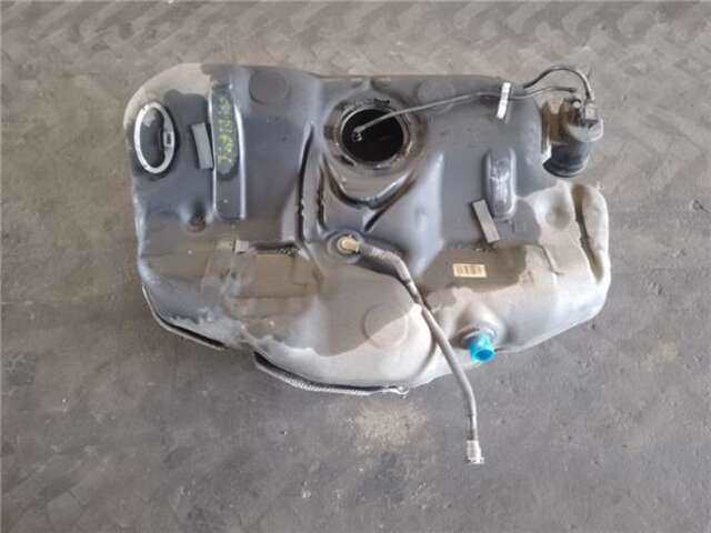 Deposito de Combustible Opel Insignia 2.0 CDTI