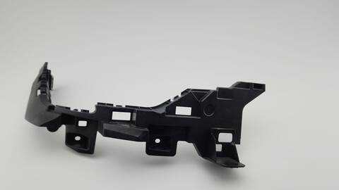 Soporte Faro Derecho Seat Arona 1.0 TSI 116CV 85KW