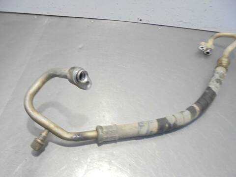 Foto 3ª: Tubos Aire Acondicionado Toyota Land Cruiser 3.0 TD 173CV 127KW [1KD] (2007)