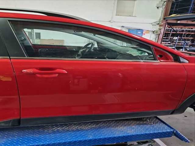 Puerta Delantera Derecha Kia Stonic 1.0 T-GDI ECO-DYNAMICS 101CV 74KW