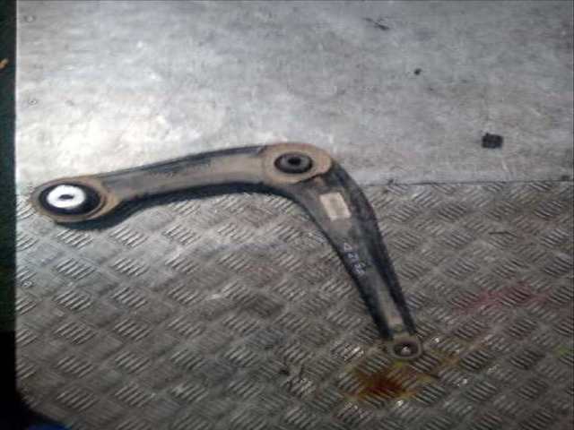 Brazo Suspension Delantero Derecho Peugeot Expert PRO STANDARD 116CV 85KW FURGON