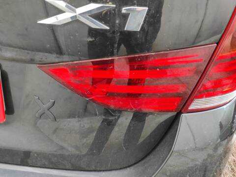 Piloto Portón Derecho Bmw X1 3.0 G 258CV 190KW N52B30A