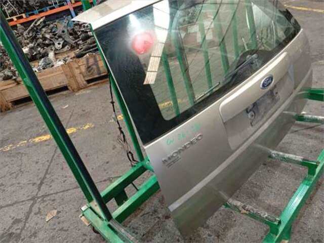 Foto 2ª: Portón Ford Mondeo 1.8 16V [CGBA]