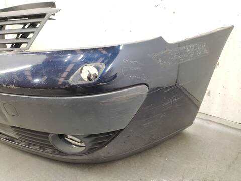 Foto 2ª: Paragolpes Delantero Renault Espace PRIVILEGE 150CV 110KW