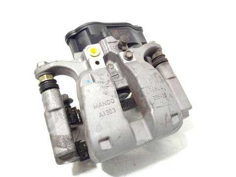 Pinza Freno Trasera Derecho Tesla Model 3 EV 238CV 175KW