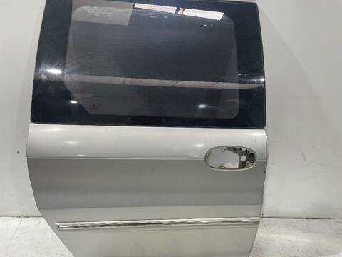 Foto 2ª: Puerta Lateral Corredera Derecha Kia Carnival 2.9 CRDI LX AUT. 144CV [J3] (2001)