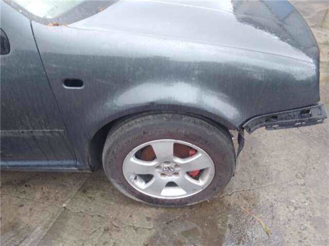 Aleta Delantera Derecha Volkswagen Golf 1.9 TDI