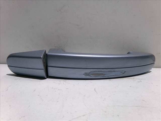 Maneta Exterior Trasera Derecha Ford C Max 1.6 TDCI 2003-2007