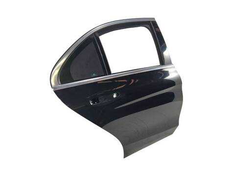 Puerta Trasera Derecha Mercedes Clase C 160 651921 BERLINA