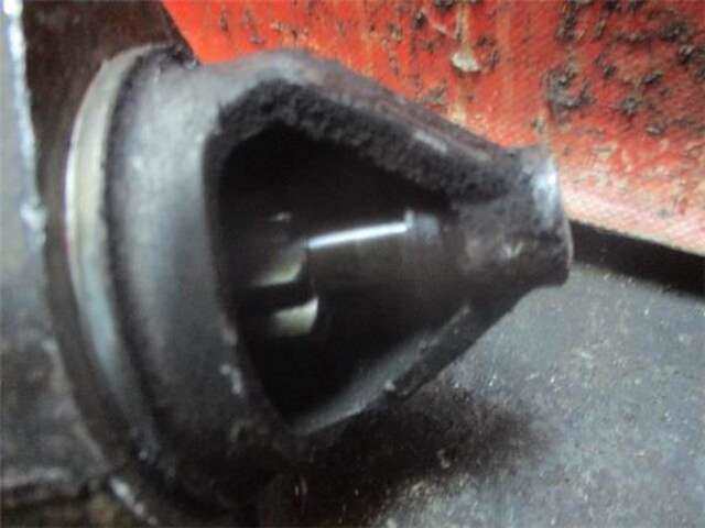Foto 3ª: Motor de Arranque Opel Corsa 1.2 S [12 ST]