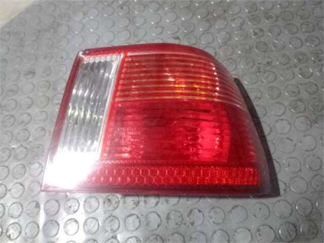 Piloto Trasero Derecho Seat Ibiza 1.9 TDI