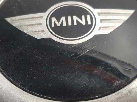 Foto 3ª: Kit Airbag Mini Mini COOPER 116CV 85KW [W10B16A] (2003)
