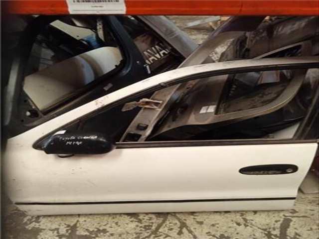 Retrovisor Izquierdo Toyota Corolla 1.3