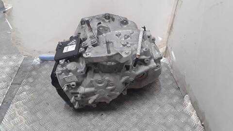 Foto 3ª: Caja Cambios Toyota Corolla HYBRID STILE 98CV 72KW [2ZR] (2021)