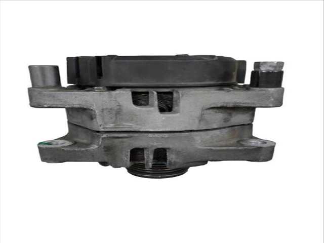 Foto 2ª: Alternador Citroen C5 2.0 HDI RCRHRH) (2004)
