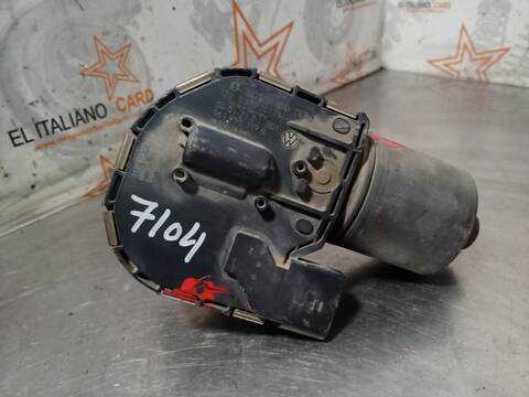 Motor Limpia Delantero Volkswagen Golf SPORTLINE BERLINA 105CV 77KW