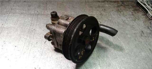 Bomba Servodireccion Suzuki Grand Vitara 2.0 JLX-A (5-PTAS.) [2.0 LTR. - 103 KW 16V CAT]