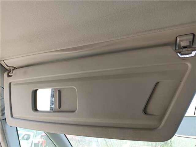 Foto 2ª: Parasol Izquierdo Citroen C4 1.6 HDI [9HZ-DV6TED4]