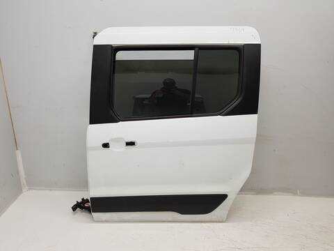 Puerta Lateral Corredera Izquierda Ford Tourneo ACTIVE