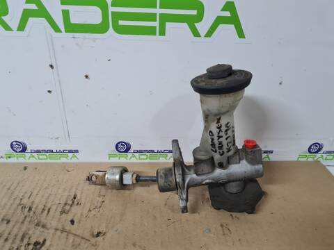 Bomba Embrague Toyota Land Cruiser D4-D VX 5-PTAS.) 163CV 120KW