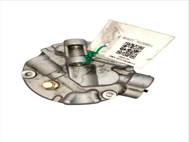 Foto 3ª: Compresor Aire Acondicionado Bmw Serie 3 315 318 TD (2001)