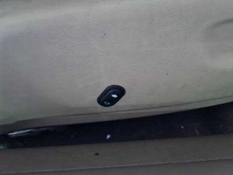 Foto 2ª: Asiento Delantero Derecho Jaguar X Type 2.0 V6 EXECUTIVE 156CV 115KW [YB] (2004)