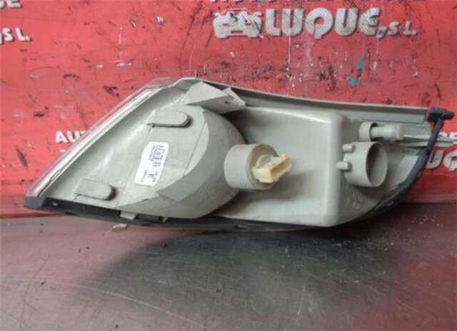 Foto 2ª: Piloto Delantero Derecho Saab 9-3 3.0 TID LINEAR [3.0 LTR. - 130 KW V6 TID CAT] BERLINA (07.2001-_) [D308L]