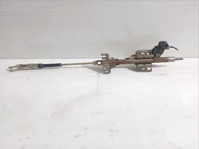 Foto 2ª: Columna Dirección Renault Megane 1.6 16V LA00 LA04 LA0B LA11 LA16 LA19 LA1J LA1K ... 107CV [K4M 700 K4M 701 K4M 706 K4M 708 K4M 709] (1996)