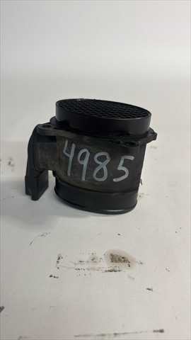 Caudalimetro Ford Focus 1.6 D