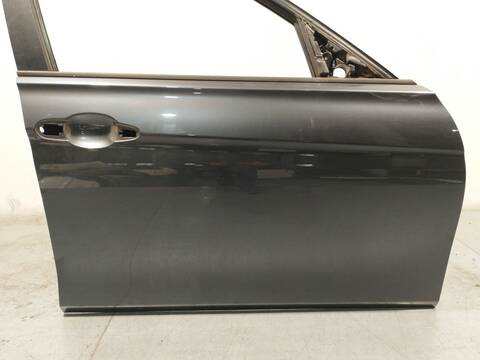 Foto 3ª: Puerta Delantera Derecha Bmw Serie 3 320 D TOURING F31) XDRIVE [B47 D20 A] (2015)